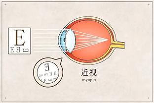 开云官网注册登录入口网址截图0