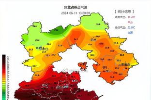 望无大碍！洛瑞突破急停出现崴脚