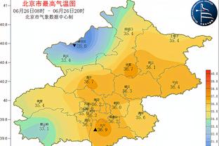 四川女篮官方：澳大利亚中锋&前WNBA球星伊丽莎白-坎贝奇正式加盟