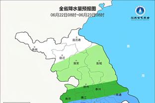 朗尼克：桑乔在曼联时不像在多特那样无忧无虑，这和整体形势有关