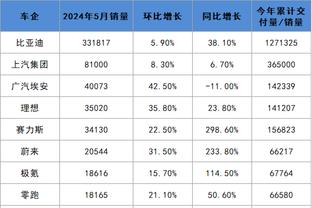 半岛棋盘官网截图1