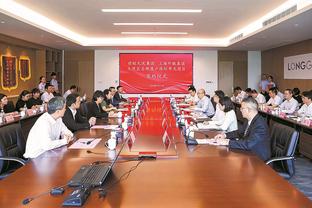 图赫尔在拜仁转会净支出2575万欧，引进凯恩、金玟哉、戴尔等8人