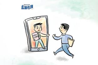 ?埃弗顿若加上被扣的10分，将超过切尔西4分、仅落后曼联1分